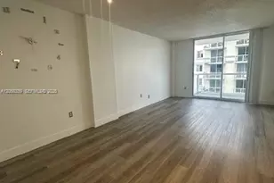 5091 NW 7th St, Miami, FL 33126 - Photo 19