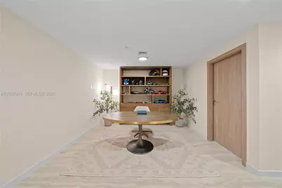 1135 103rd St #PH2, Bay Harbor Islands, FL 33154 - Photo 27