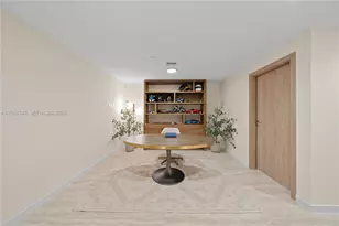 1135 103rd St, Bay Harbor Islands, FL 33154 - Photo 27
