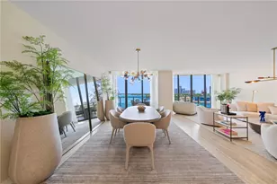 1135 103rd St, Bay Harbor Islands, FL 33154 - Photo 19