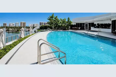 1135 103rd St #PH2, Bay Harbor Islands, FL 33154 - Photo 37