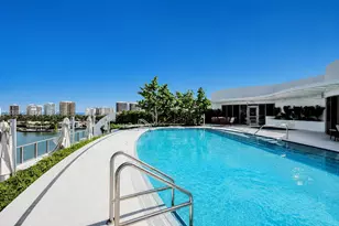 1135 103rd St, Bay Harbor Islands, FL 33154 - Photo 37