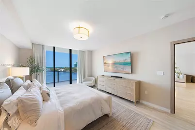 1135 103rd St #PH2, Bay Harbor Islands, FL 33154 - Photo 21