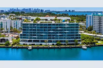 1135 103rd St #PH2, Bay Harbor Islands, FL 33154 - Photo 47