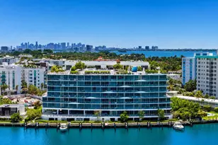 1135 103rd St, Bay Harbor Islands, FL 33154 - Photo 47