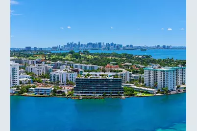 1135 103rd St #PH2, Bay Harbor Islands, FL 33154 - Photo 9