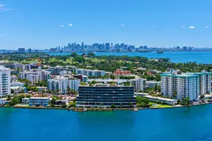 1135 103rd St, Bay Harbor Islands, FL 33154 - Photo 9
