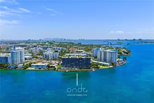 1135 103rd St, Bay Harbor Islands, FL 33154 - Photo 1