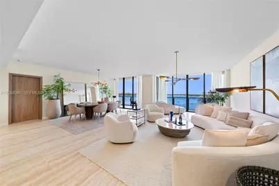 1135 103rd St #PH2, Bay Harbor Islands, FL 33154 - Photo 13