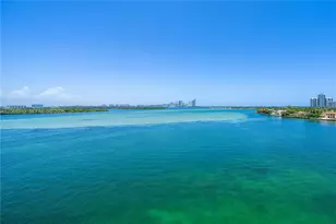 1135 103rd St, Bay Harbor Islands, FL 33154 - Photo 3