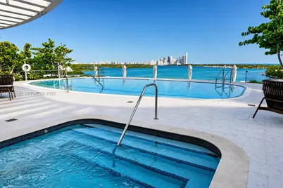 1135 103rd St #PH2, Bay Harbor Islands, FL 33154 - Photo 35