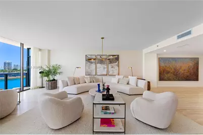 1135 103rd St #PH2, Bay Harbor Islands, FL 33154 - Photo 5