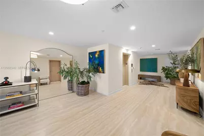 1135 103rd St #PH2, Bay Harbor Islands, FL 33154 - Photo 11