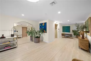 1135 103rd St, Bay Harbor Islands, FL 33154 - Photo 11
