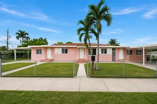 3180 W 3rd Ave, Hialeah, FL 33012 - Photo 1