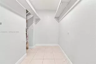 3180 W 3rd Ave, Hialeah, FL 33012 - Photo 51
