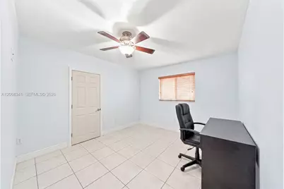 3180 W 3rd Ave, Hialeah, FL 33012 - Photo 49
