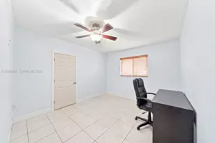 3180 W 3rd Ave, Hialeah, FL 33012 - Photo 49