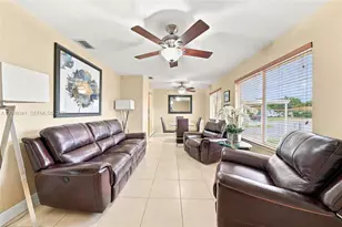 3180 W 3rd Ave, Hialeah, FL 33012 - Photo 9