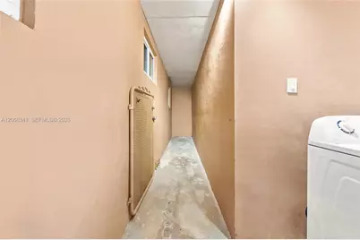 3180 W 3rd Ave, Hialeah, FL 33012 - Photo 57