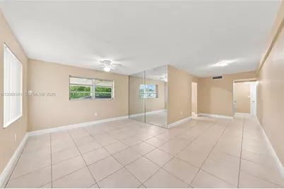 3180 W 3rd Ave, Hialeah, FL 33012 - Photo 33