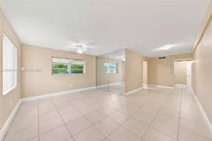 3180 W 3rd Ave, Hialeah, FL 33012 - Photo 33
