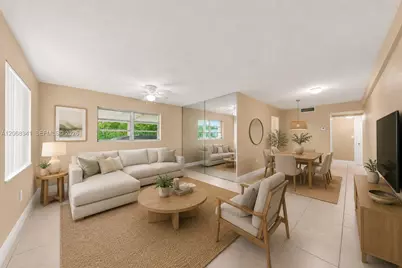 3180 W 3rd Ave, Hialeah, FL 33012 - Photo 27