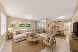 3180 W 3rd Ave, Hialeah, FL 33012 - Photo 27