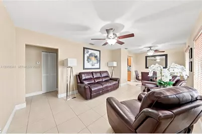 3180 W 3rd Ave, Hialeah, FL 33012 - Photo 9