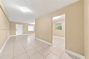 3180 W 3rd Ave, Hialeah, FL 33012 - Photo 35