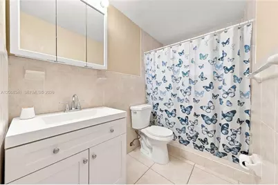 3180 W 3rd Ave, Hialeah, FL 33012 - Photo 21