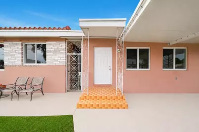 3180 W 3rd Ave, Hialeah, FL 33012 - Photo 41