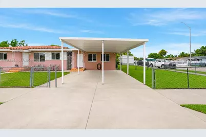 3180 W 3rd Ave, Hialeah, FL 33012 - Photo 7