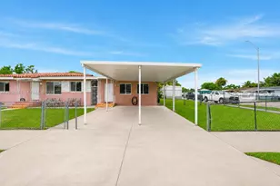 3180 W 3rd Ave, Hialeah, FL 33012 - Photo 7