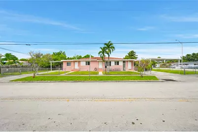3180 W 3rd Ave, Hialeah, FL 33012 - Photo 3