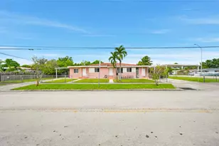 3180 W 3rd Ave, Hialeah, FL 33012 - Photo 3