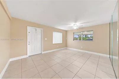 3180 W 3rd Ave, Hialeah, FL 33012 - Photo 31