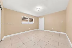 3180 W 3rd Ave, Hialeah, FL 33012 - Photo 39