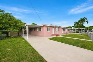 3180 W 3rd Ave, Hialeah, FL 33012 - Photo 1