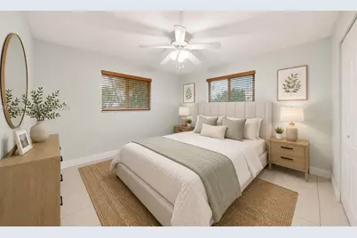 3180 W 3rd Ave, Hialeah, FL 33012 - Photo 29