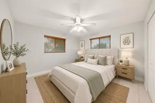3180 W 3rd Ave, Hialeah, FL 33012 - Photo 29