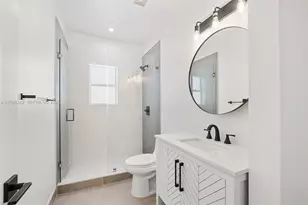 403 SW 12th Ave, Miami, FL 33130 - Photo 17