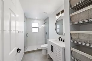 403 SW 12th Ave, Miami, FL 33130 - Photo 15