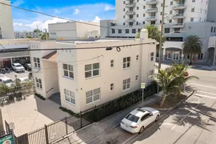 403 SW 12th Ave, Miami, FL 33130 - Photo 25