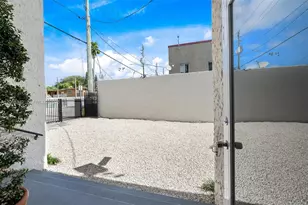 403 SW 12th Ave, Miami, FL 33130 - Photo 19