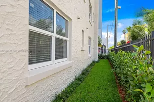 403 SW 12th Ave, Miami, FL 33130 - Photo 21
