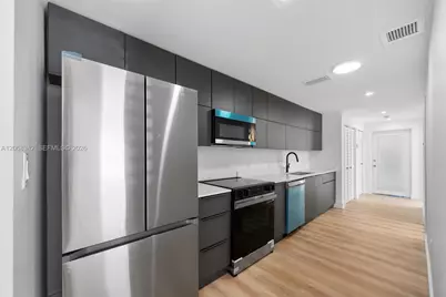 403 SW 12th Ave, Miami, FL 33130 - Photo 13