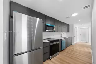 403 SW 12th Ave, Miami, FL 33130 - Photo 13