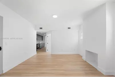 403 SW 12th Ave, Miami, FL 33130 - Photo 9