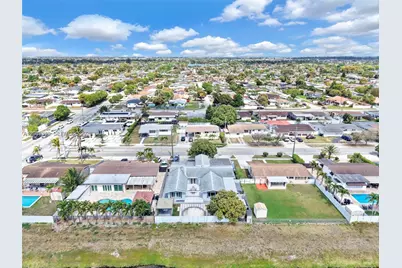 756 W 53rd St #0, Hialeah, FL 33012 - Photo 3